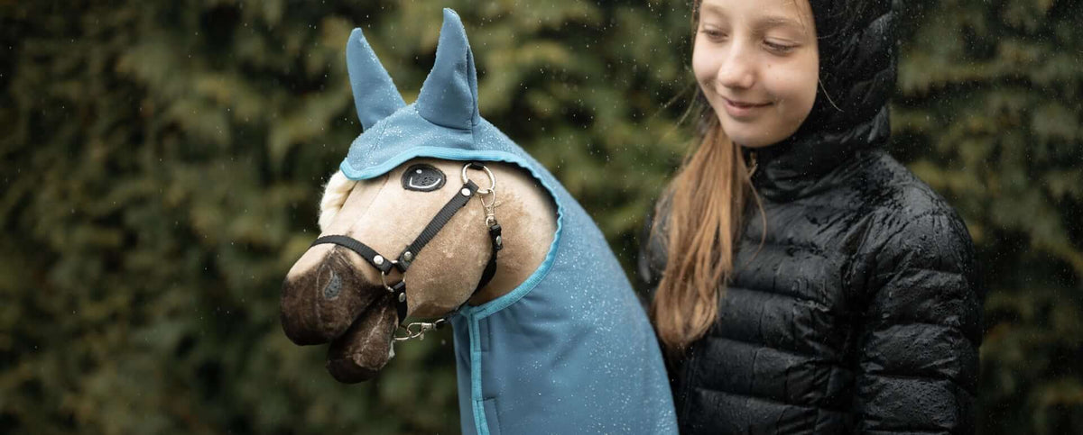Imperméables