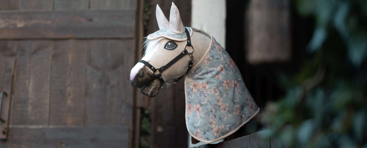 Ensembles bonnet d'oreilles et couverture