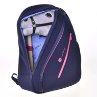 Sac à dos Hobby Horse LarDen