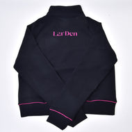 Sweat-shirt LarDen