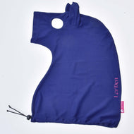 Combinaison de protection Hobby Horse LarDen