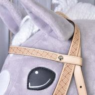 Western Bridle Classic