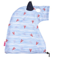 Combinaison de protection Hobby Horse Andromeda (Lycra)