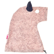 Combinaison de protection Hobby Horse Cosmos (Lycra)