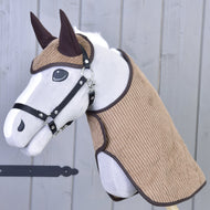 Ensemble Manchester Le Chocolat