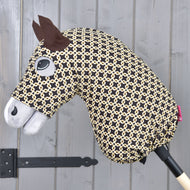Combinaison de protection Hobby Horse Design Luxe