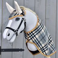 Ensemble Angleterre Gris