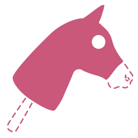 Combinaisons de protection