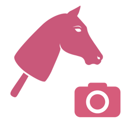 À partir de votre photo