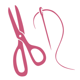 Construis ton Hobby Horse