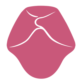 Couvertures de voyage