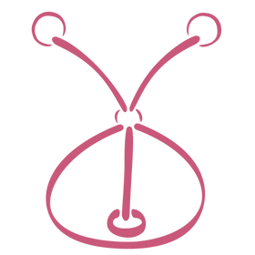 Martingales et sangles de poitrail