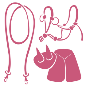 Ensembles d'équipement