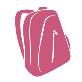 Sacs à dos et sacs