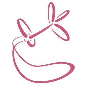 Brides et Muserolles