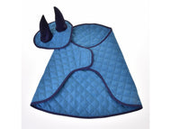 Ensemble Thermo Ciel