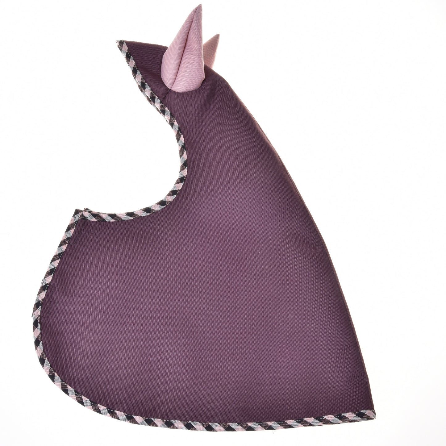 Imperméable d'été Laura