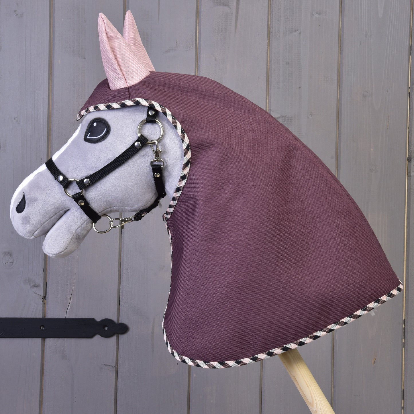 Imperméable d'été Laura