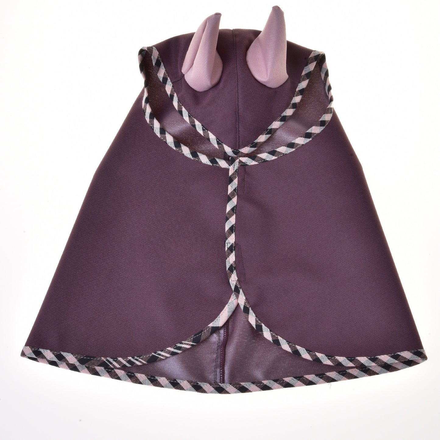 Imperméable d'été Laura