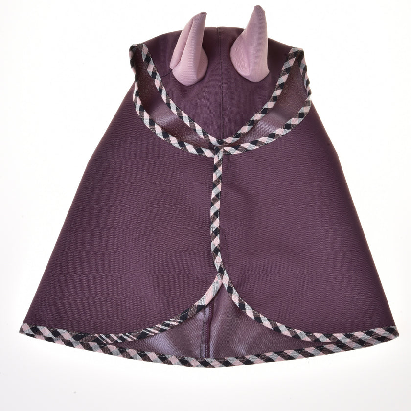 Imperméable d'été Laura