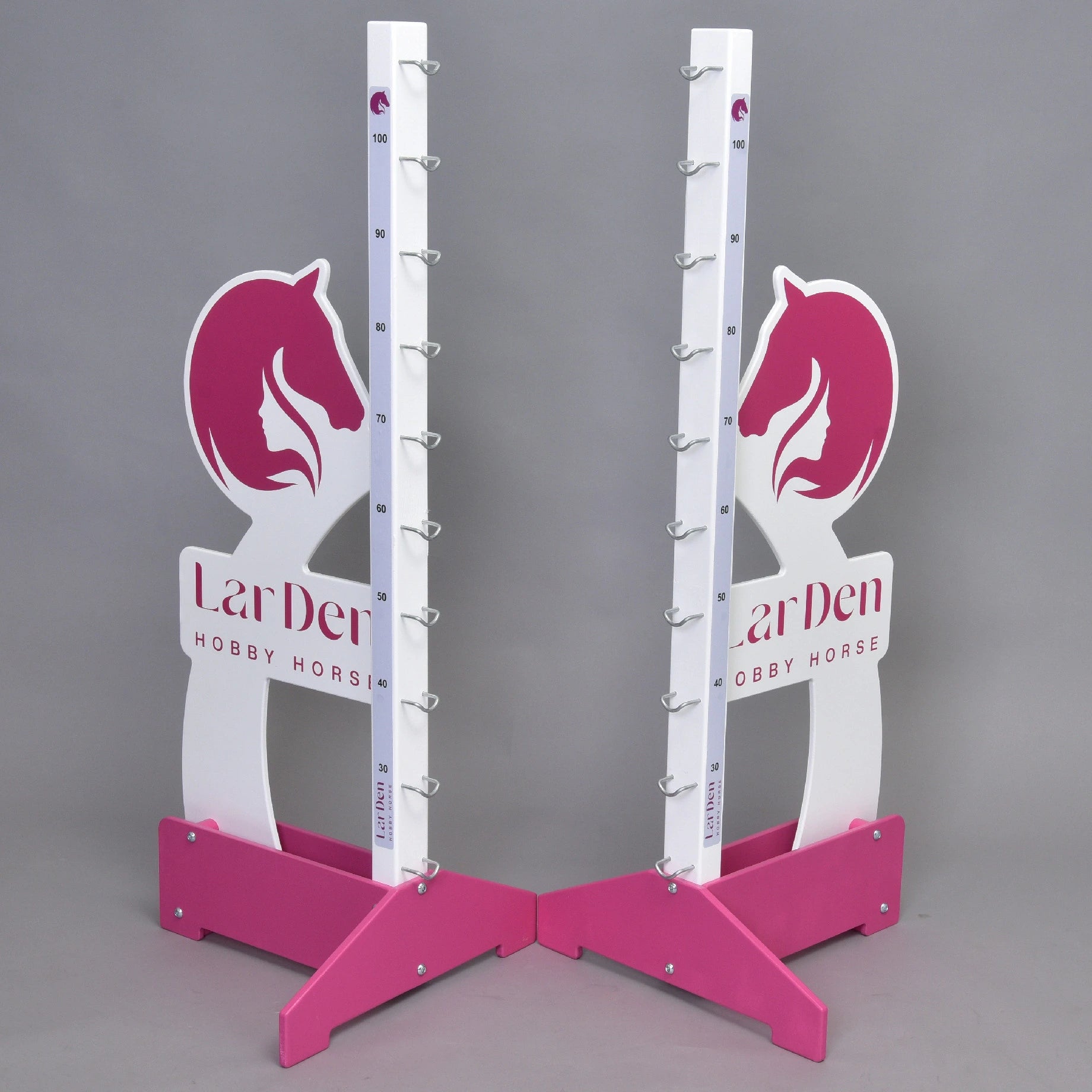 Saut LarDen 110 cm / 43 inch