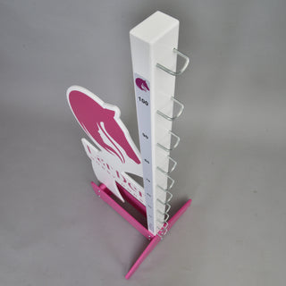 LarDen jump 110 cm / 43 inch