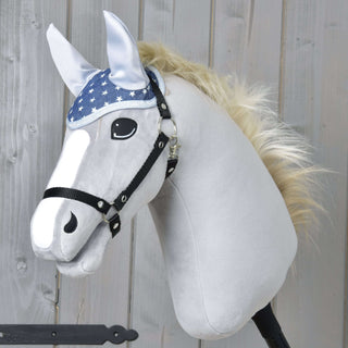 Bonnet d’oreilles Étoile