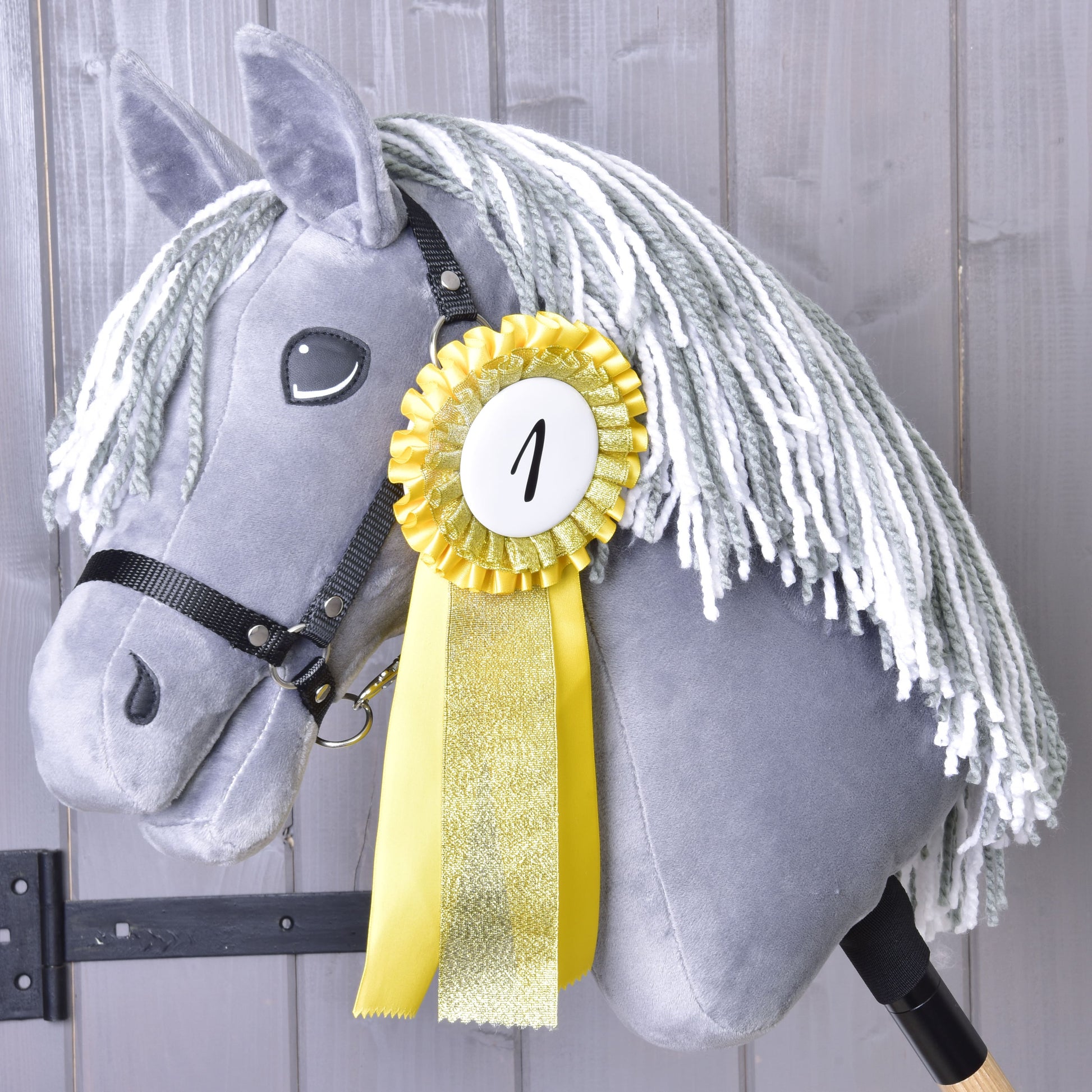 Ensemble de rubans Hobby Horse NOUVEAU