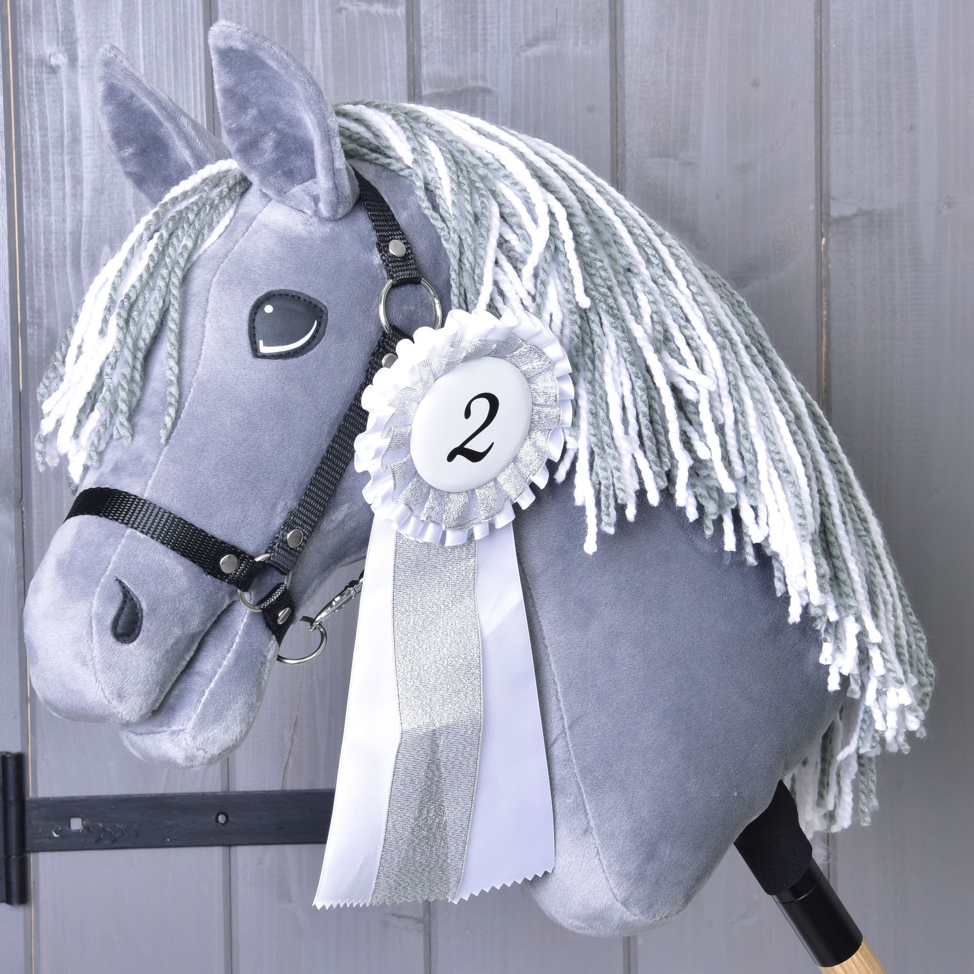 Ensemble de rubans Hobby Horse NOUVEAU