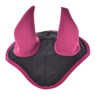 Ear Bonnet Thermo Sky