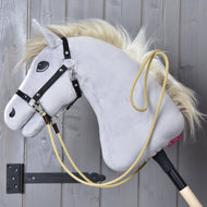 Western Reins Dakota