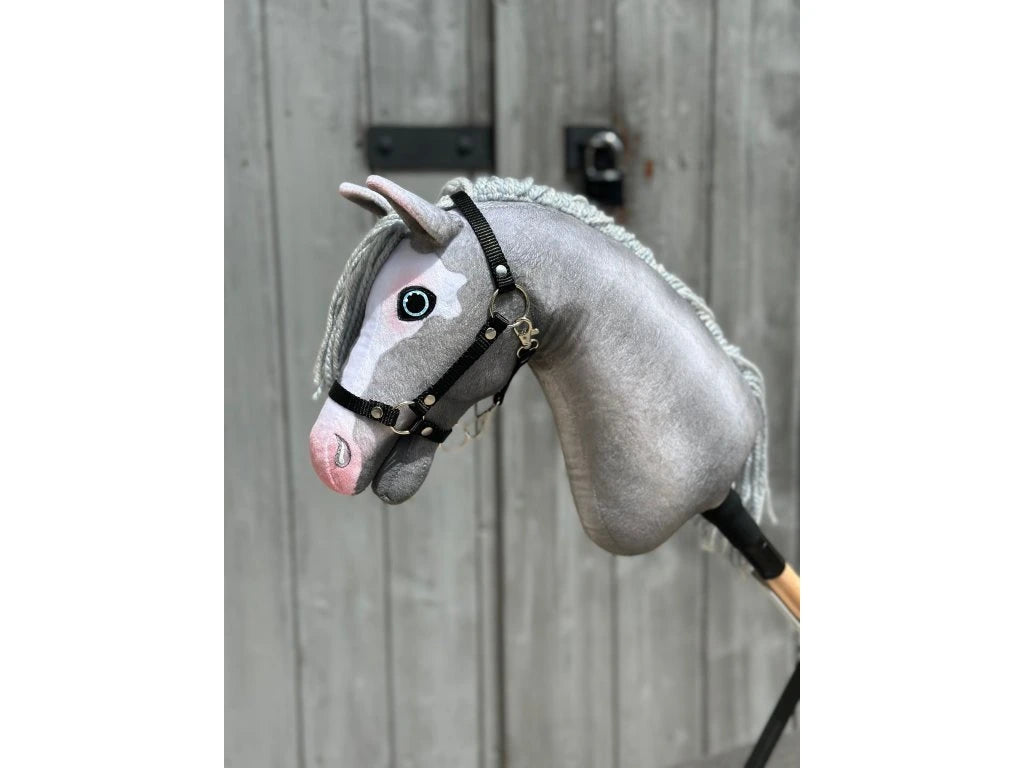 Hobby Horse Comtessa avec licol noir