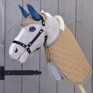 Ensemble Étoile Amande