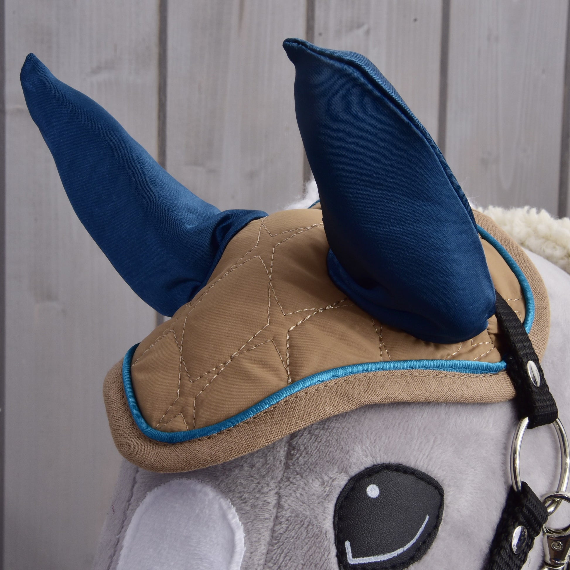 Ensemble Étoile Amande