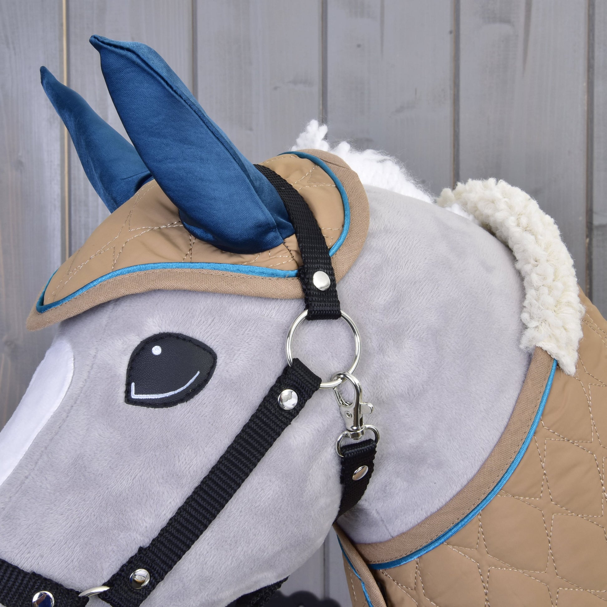 Ensemble Étoile Amande