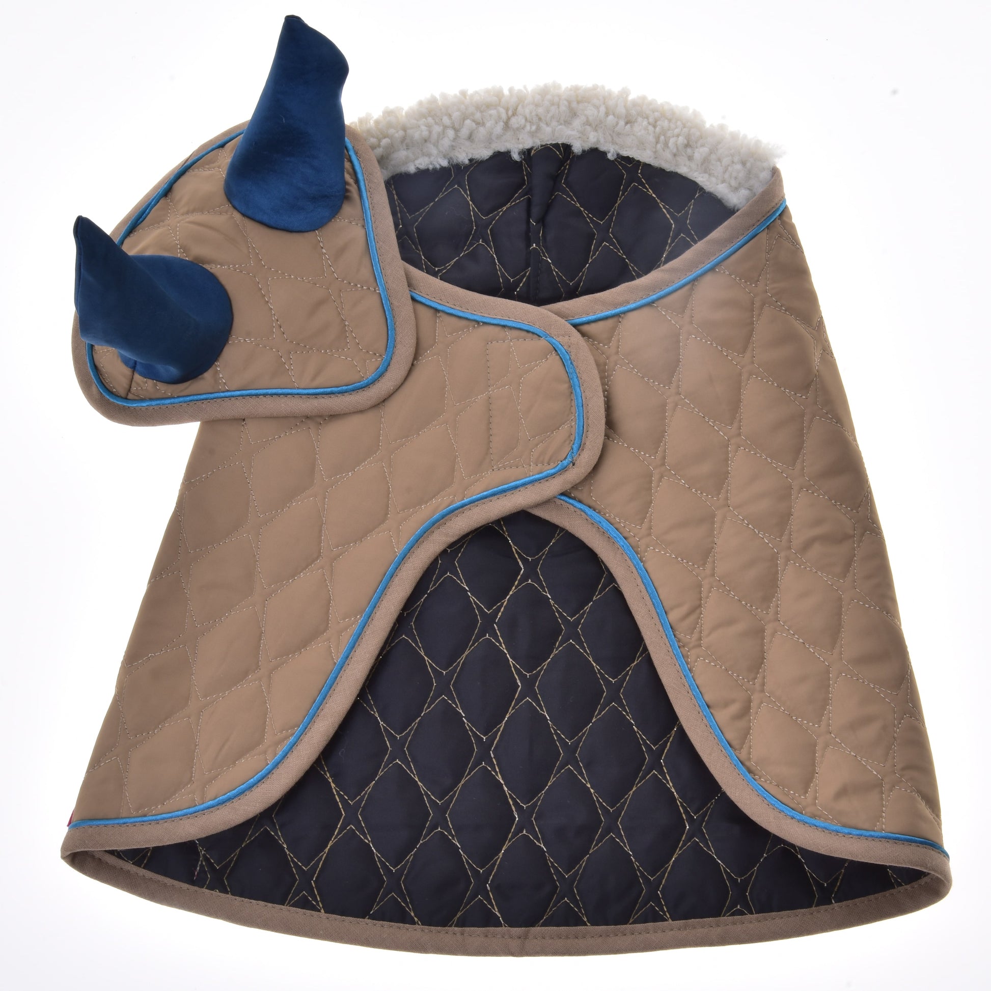 Ensemble Étoile Amande