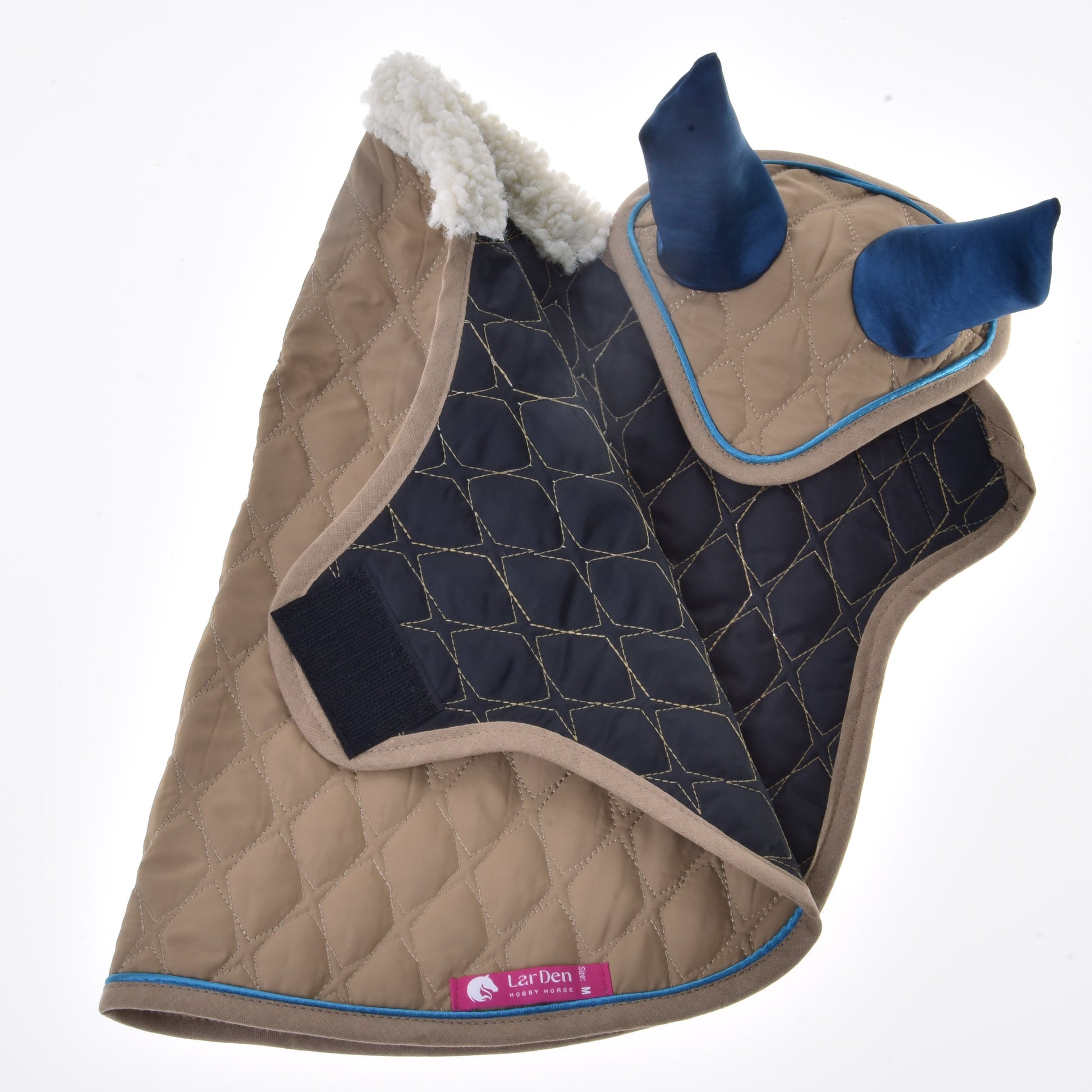 Ensemble Étoile Amande