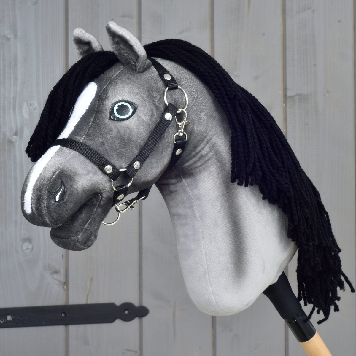 Hobby Horse Ascarto - taille S