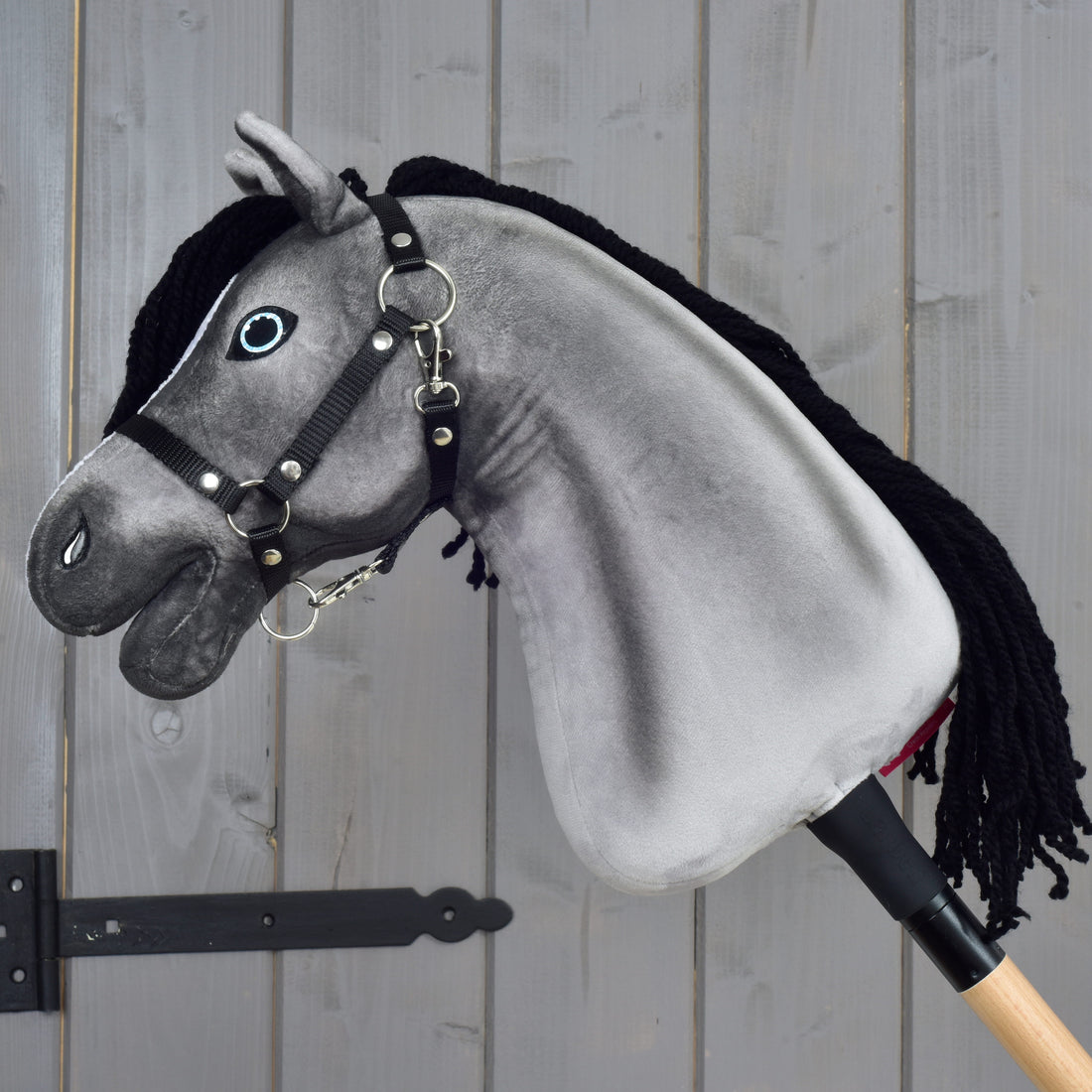 Hobby Horse Ascarto - taille S