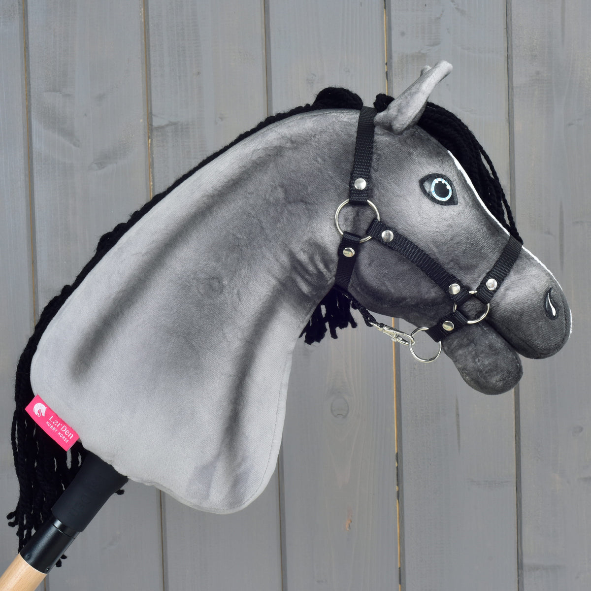 Hobby Horse Ascarto - taille S