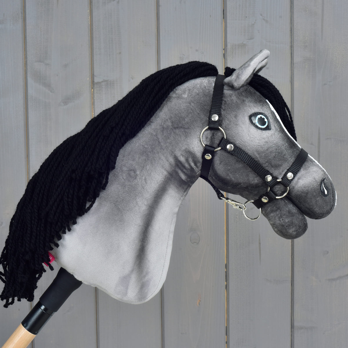 Hobby Horse Ascarto - taille S