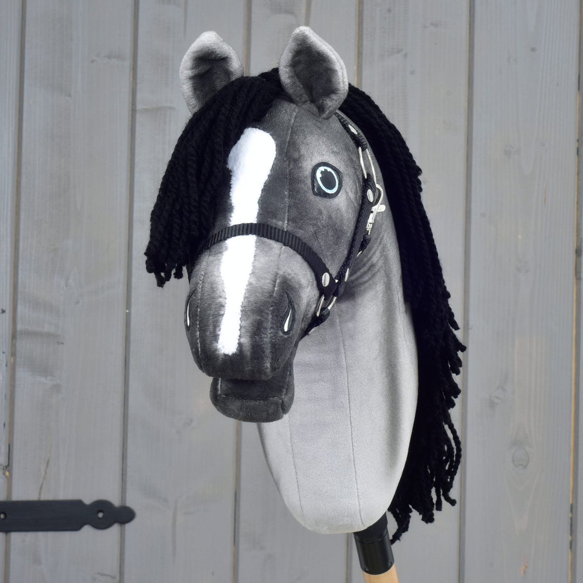 Hobby Horse Ascarto - taille S