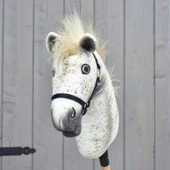 Hobby Horse Ash - taille S