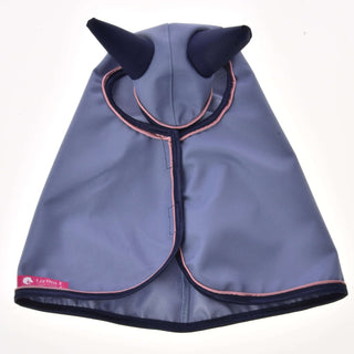 Imperméable Bloom