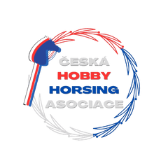 Czech Hobby Horsing Association