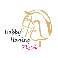 Hobby Horsing Plzeň