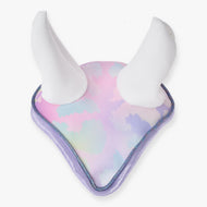 Bonnet d’oreilles Pastell