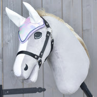 Bonnet d’oreilles Pastell