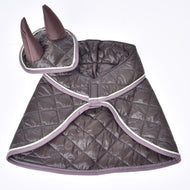 Ensemble Thermo Chocolat