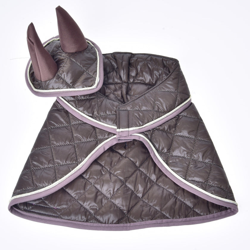 Set Thermo Chocolate